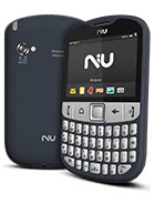 Best available price of NIU F10 in Austria