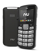 Best available price of NIU Z10 in Austria