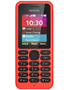 Best available price of Nokia 130 Dual SIM in Austria