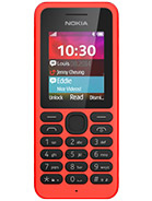 Best available price of Nokia 130 in Austria