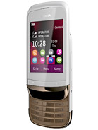 Best available price of Nokia C2-03 in Austria