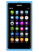 Best available price of Nokia N9 in Austria