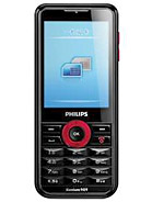 Best available price of Philips Xenium F511 in Austria