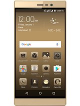 Best available price of QMobile E1 in Austria