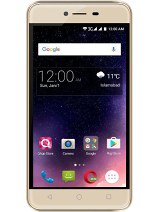 Best available price of QMobile Energy X2 in Austria