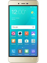 Best available price of QMobile J7 Pro in Austria