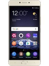 Best available price of QMobile M6 in Austria