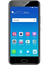 Best available price of QMobile Noir A1 in Austria