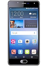 Best available price of QMobile Noir A6 in Austria