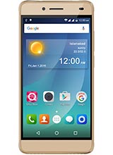 Best available price of QMobile Noir S4 in Austria