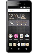 Best available price of QMobile Noir i6 Metal HD in Austria