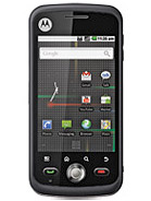 Best available price of Motorola Quench XT5 XT502 in Austria