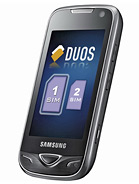 Best available price of Samsung B7722 in Austria