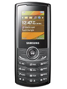 Best available price of Samsung E2230 in Austria