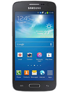 Best available price of Samsung G3812B Galaxy S3 Slim in Austria