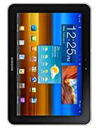 Best available price of Samsung Galaxy Tab 8-9 4G P7320T in Austria