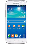 Best available price of Samsung Galaxy Win Pro G3812 in Austria