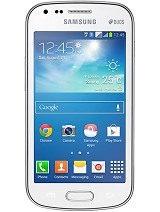 Best available price of Samsung Galaxy S Duos 2 S7582 in Austria