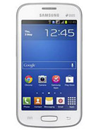 Best available price of Samsung Galaxy Star Pro S7260 in Austria