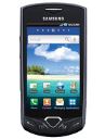 Best available price of Samsung I100 Gem in Austria