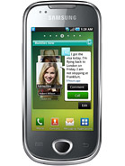 Best available price of Samsung I5801 Galaxy Apollo in Austria