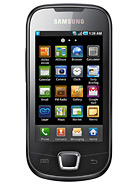 Best available price of Samsung I5800 Galaxy 3 in Austria