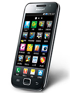 Best available price of Samsung I909 Galaxy S in Austria