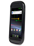 Best available price of Samsung Google Nexus S 4G in Austria