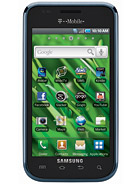 Best available price of Samsung Vibrant in Austria