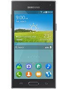 Best available price of Samsung Z in Austria