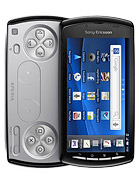 Best available price of Sony Ericsson Xperia PLAY in Austria