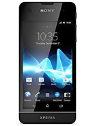 Best available price of Sony Xperia SX SO-05D in Austria