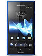 Best available price of Sony Xperia acro HD SO-03D in Austria