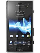 Best available price of Sony Xperia acro HD SOI12 in Austria
