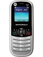 Best available price of Motorola WX181 in Austria