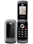 Best available price of Motorola WX265 in Austria
