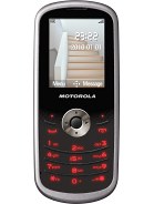 Best available price of Motorola WX290 in Austria
