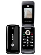 Best available price of Motorola WX295 in Austria