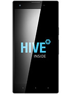 Best available price of XOLO Hive 8X-1000 in Austria