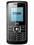 Best available price of ZTE A261 in Austria