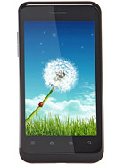 Best available price of ZTE Blade C V807 in Austria