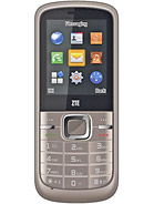 Best available price of ZTE R228 in Austria
