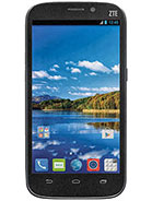 Best available price of ZTE Grand X Plus Z826 in Austria