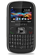 Best available price of alcatel OT-585 in Austria