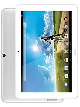 Best available price of Acer Iconia Tab A3-A20 in Austria
