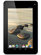 Best available price of Acer Iconia Tab B1-710 in Austria