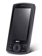 Best available price of Acer beTouch E100 in Austria