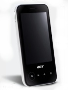 Best available price of Acer beTouch E400 in Austria