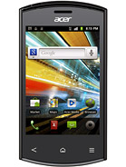 Best available price of Acer Liquid Express E320 in Austria