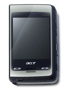 Best available price of Acer DX650 in Austria